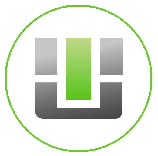 Инженерные коммуникации logo