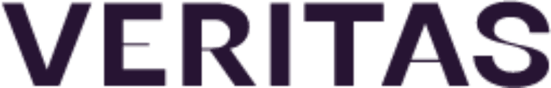 VERITAS Limited logo