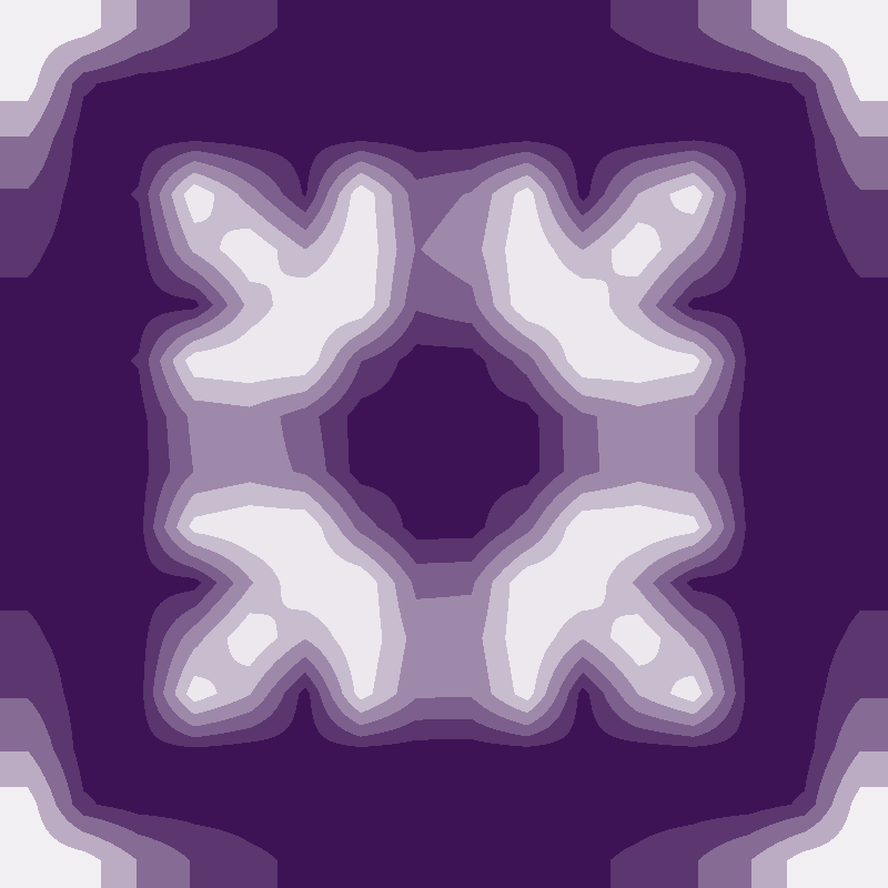 Dealfort Change logo