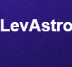 LevAstro logo