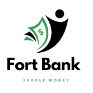 Fort Bank logo