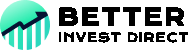 BetterInvest logo