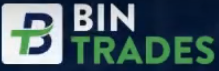 BinTrades logo