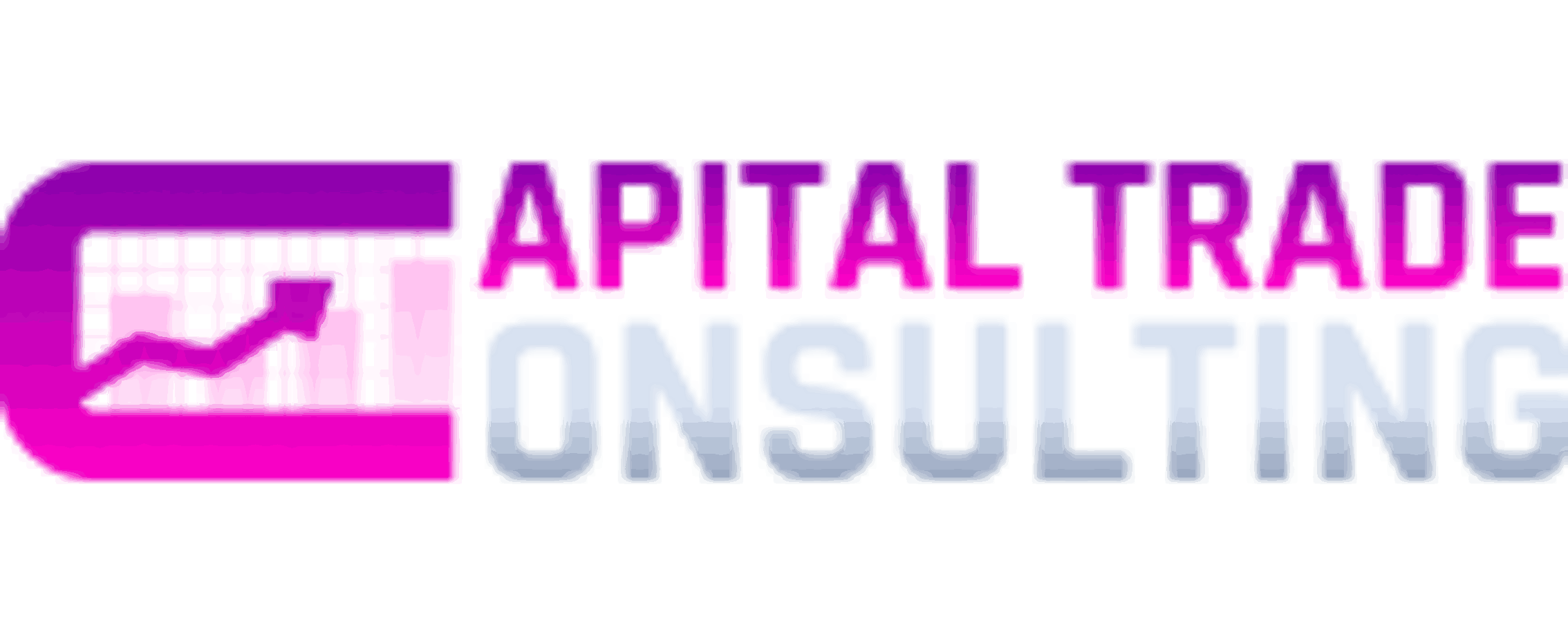 Capital Trade Consulting logo