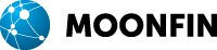 Moonfin logo