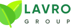 LavroGroup logo
