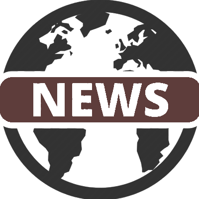 S3 237823 Tredcvgygvuihnft67uji90p logo