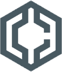Zirexbit logo
