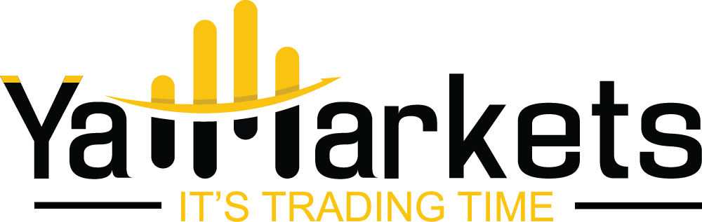 Ya Markets Limited logo