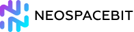 Neospacebit logo