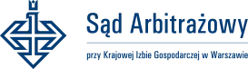 Sad Arbitrazowy logo
