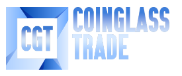 CoinGlass Trade logo