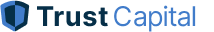 Trust Capital logo