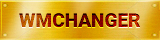 WmChanger logo