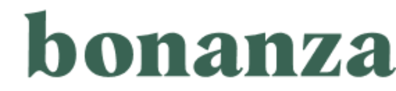 Bonanzas Task logo