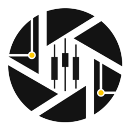 MWC Trading Ltd logo