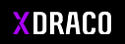 Xdraco logo