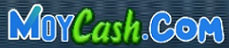 MoyCash logo