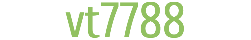 Vt7788 logo