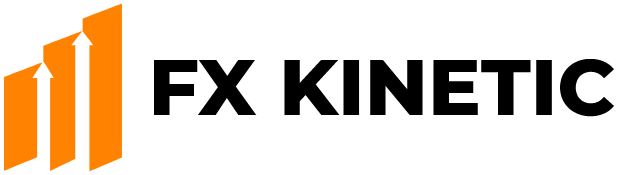 Fx Kinetic logo