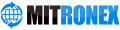 Mitronex logo