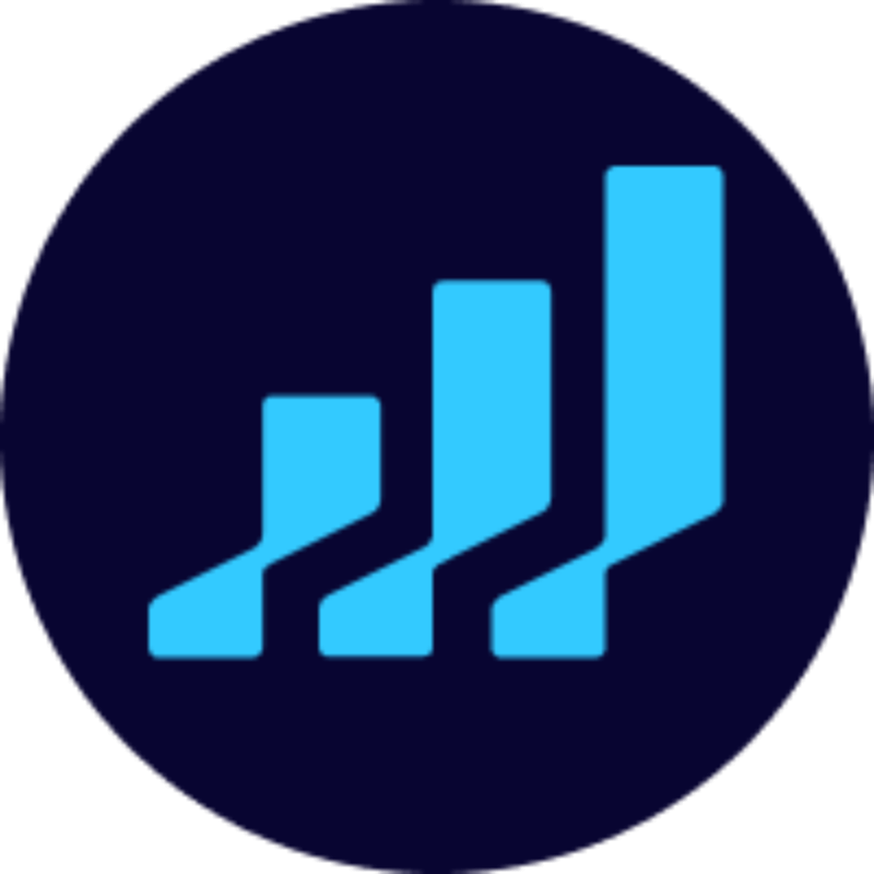 HappyRichAndWorthy logo