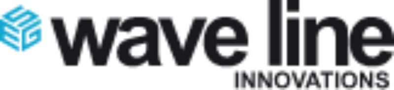 Wave Line Innovations logo