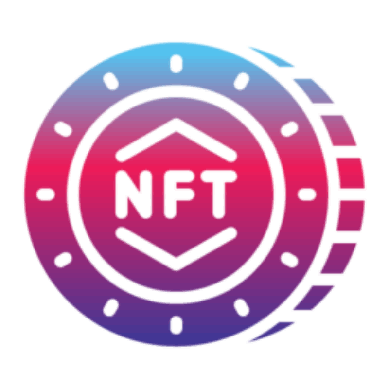 BBQNFT logo