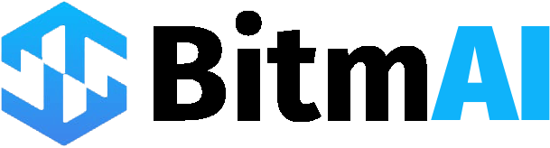BitmAI logo