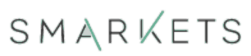Smarkets logo