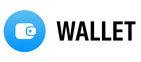 Wallet HelpScoutDocs logo