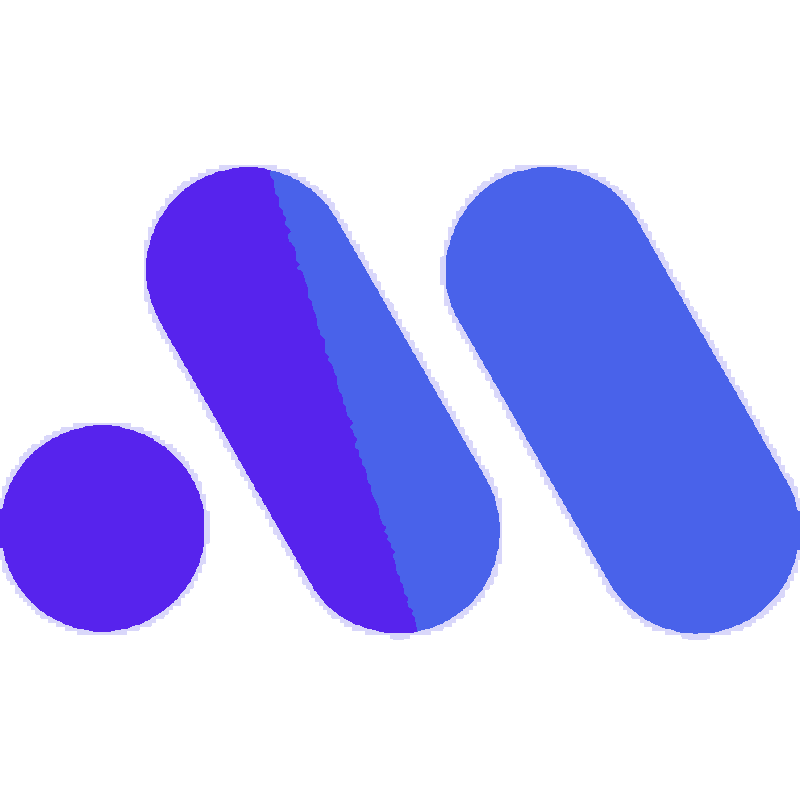 Wt Menara Capital Info logo