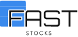 FastStocks logo