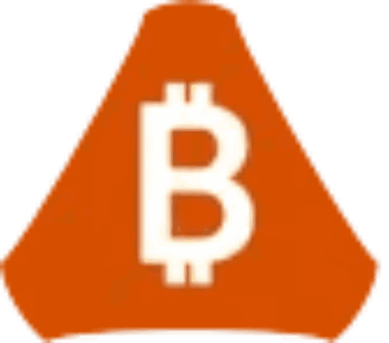 Bitcoin Profit logo