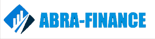 Abra Finance logo
