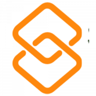 Salient Investment logo