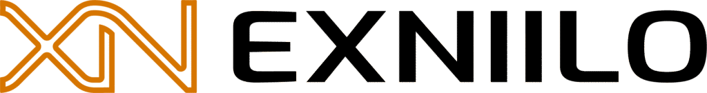 Exniilo logo