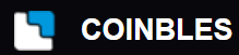 Coinbles logo
