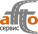 Afto logo