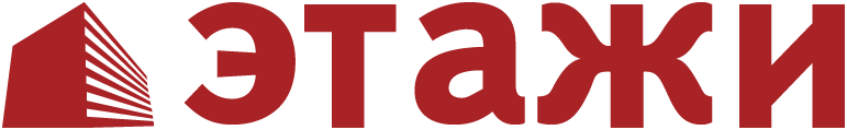 АН Этажи logo