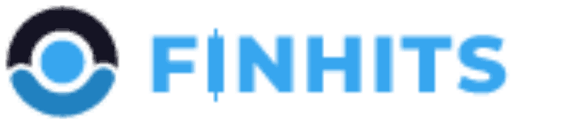 Finhits logo
