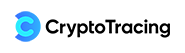 CryptoTracing logo