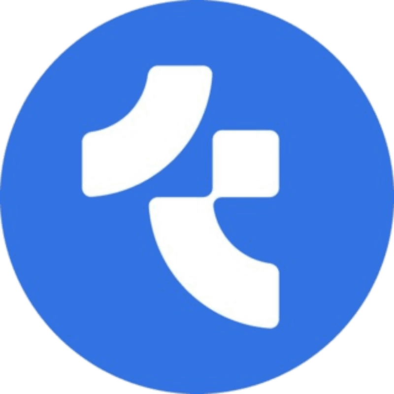 AIWhaleHuntxBot logo