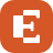 Eneurosoft logo
