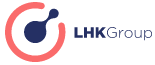 LHK Group logo