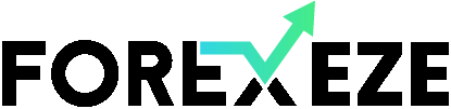 Forex Eze logo
