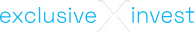 ExclusiveXInvest logo