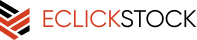 Eclickstock logo
