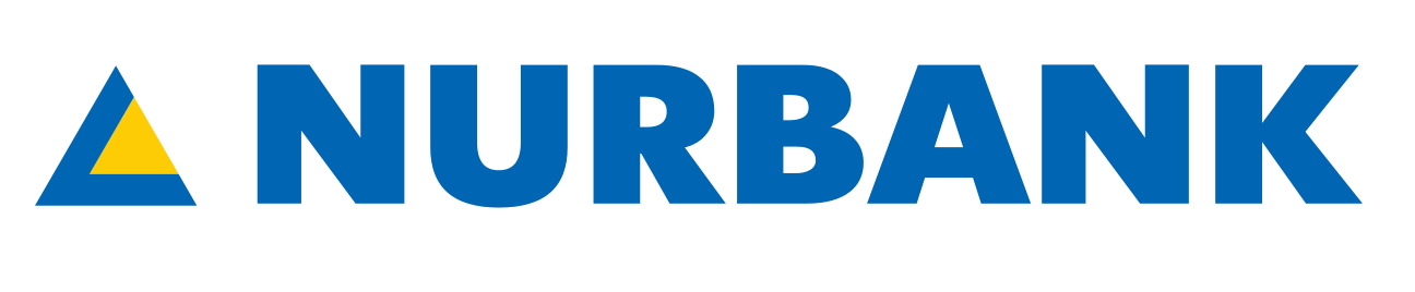 Нурбанк logo