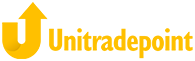 Unitradepoint logo